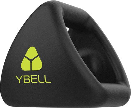 YBell Neo 6 kg S håndmanual