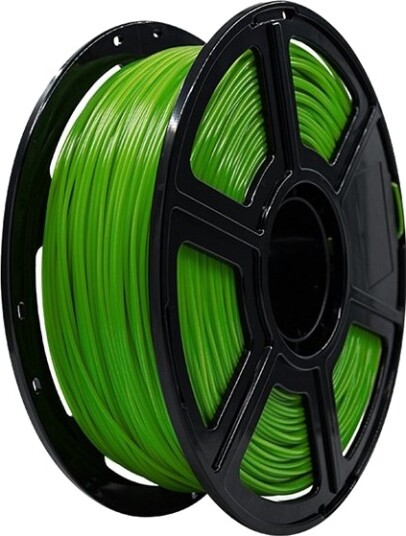 Flashforge Filament 500 g PG2 Flashforge Filament 500 g PG2