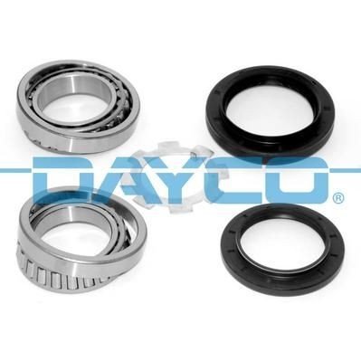 Hjullager DAYCO KWD1420 Hjullager DAYCO KWD1420