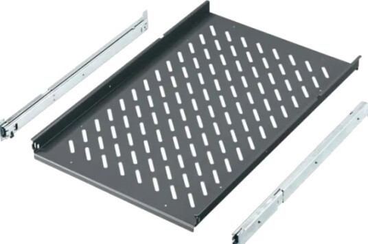 Rittal Rack Hylle Ral 7015 6902960 Rittal Rack Hylle Ral 7015 6902960