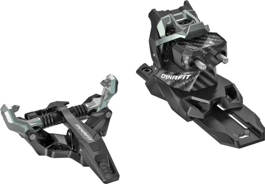 Dynafit Blacklight Carbon Pro Binding Magnet UNI