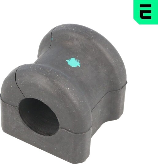 Lagring, stabilisator OPTIMAL F8-8262