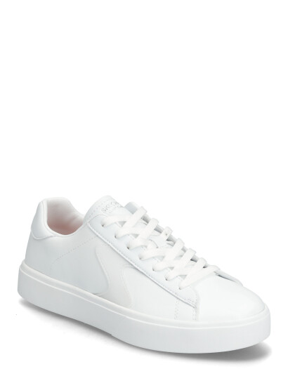 Skechers Eden Lx Top Grade White 38