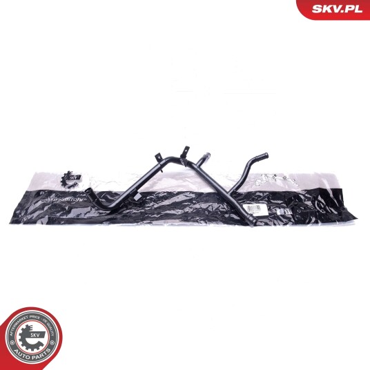ESEN SKV 43SKV793 Radiatorslange