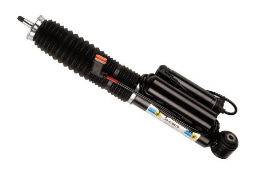 Støtdemper BILSTEIN 20-070878