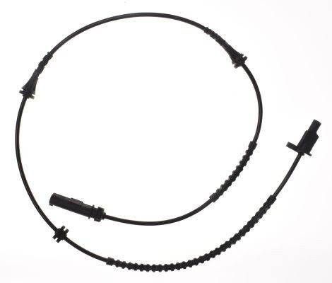 ABS sensor TEXTAR 45044100