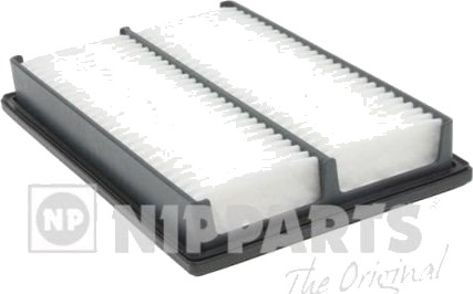 NIPPARTS J1320523 Luftfilter NIPPARTS J1320523 Luftfilter