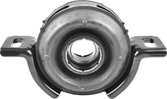 Mellomaksel-oppheng TEDGUM TED70820