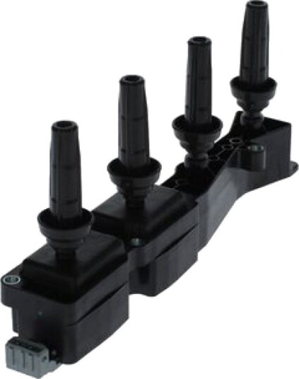 Tennspole coil BOSCH 0 986 221 083 Tennspole coil BOSCH 0 986 221 083