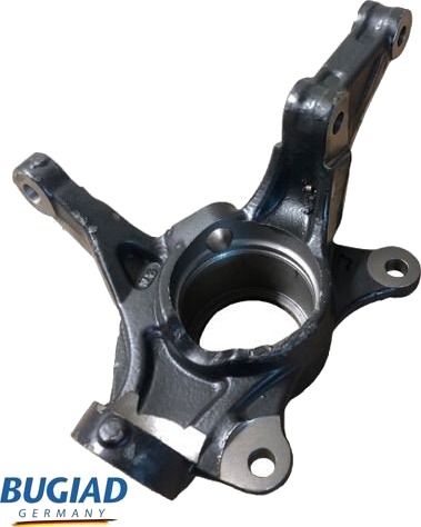 Akseltapp, hjulopphengning BUGIAD BSP25580