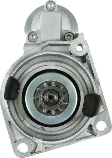 AS PL S0869S Starter