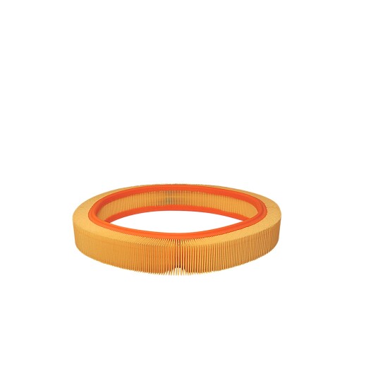 Luftfilter FILTRON AR 033 Luftfilter FILTRON AR 033