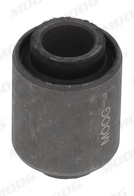 Feste, styrestag MOOG NI-SB-2799