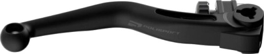Bremsespak styre POLISPORT 8501500002