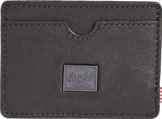 Herschel Herschel Charlie Wallet 10845-00001 Utgivelse En St?rrelse