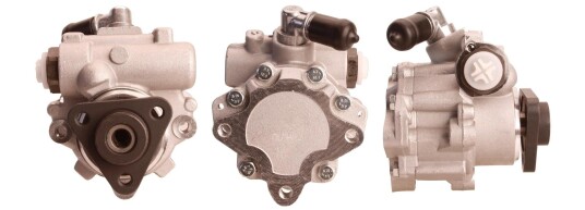 Servopumpe DRI 715520209 Servopumpe DRI 715520209