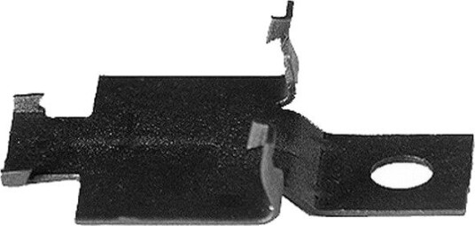 Fjær HELLA 9KB 710 131-001