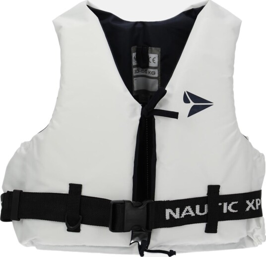 Aqua Life Vest Aqua Life Vest
