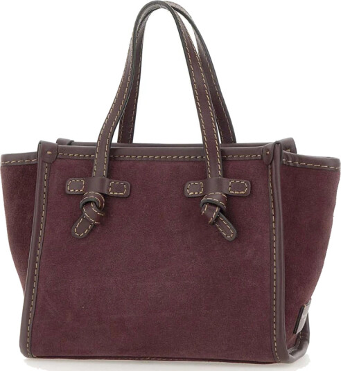 Gianni Chiarini Dame Vesker Lilla ONE SIZE, Gianni Chiarini Dame Vesker Lilla ONE SIZE,