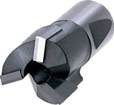 Granlund gjengebor 2H 41 mm