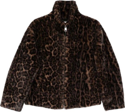 Apparis Dame Jakker Brun S, Apparis Dame Jakker Brun S,