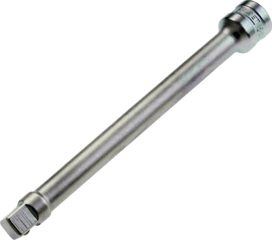 HAZET 8821-6 Forlengelse, pipenøkkel