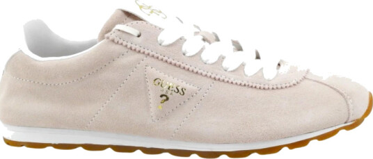 Guess Dame Sko Rosa 38 EU, Guess Dame Sko Rosa 38 EU,
