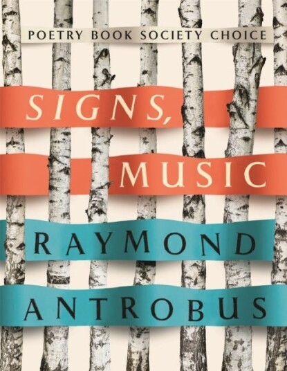 Signs Music