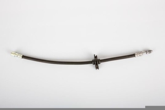 Bremseslange HELLA 8AH 355 469-601 Bremseslange HELLA 8AH 355 469-601