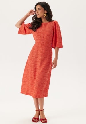 Object Collectors Item Objsuki 3/4 DRESS 137 DRESS 13 Fiesta 36