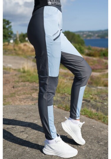 Stormberg Hellerfjellet turtights M