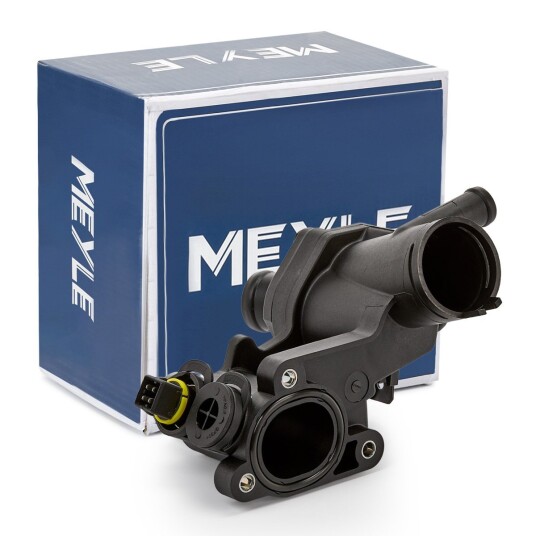 Termostathus MEYLE 100 121 0075