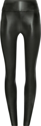 Wolford Dame Bukser Svart M, Wolford Dame Bukser Svart M,