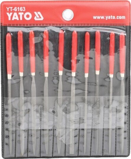 YATO YT-6163 Filsett