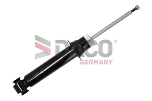 Støtdemper DACO Germany 462805