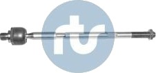 Aksialledd, parallellstag RTS 92-08889-010 Aksialledd, parallellstag RTS 92-08889-010