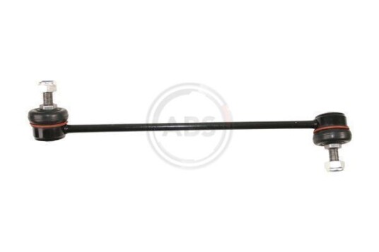 Stabilisator stag A.B.S. 260431 Stabilisator stag A.B.S. 260431