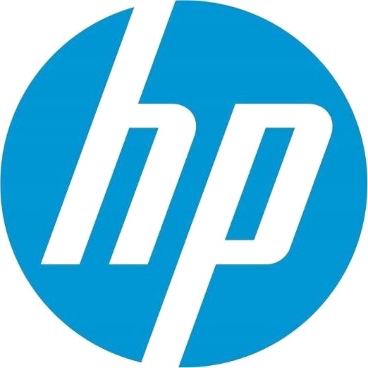 HP USB C Kabel USB 3.1 Gen 1 5 Gbps 3A PD 908668 001 HP USB C Kabel USB 3.1 Gen 1 5 Gbps 3A PD 908668 001