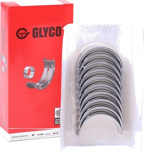 Veivaksellager GLYCO H1087/5 0.30mm