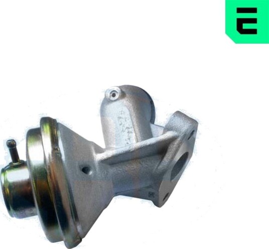EGR-ventil ERA 555010A EGR-ventil ERA 555010A