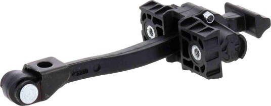 Vaico V20-4943 Dørstopper Vaico V20-4943 Dørstopper