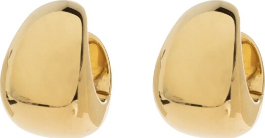 Lié Studio Dame Accessories Gul ONE SIZE, Lié Studio Dame Accessories Gul ONE SIZE,