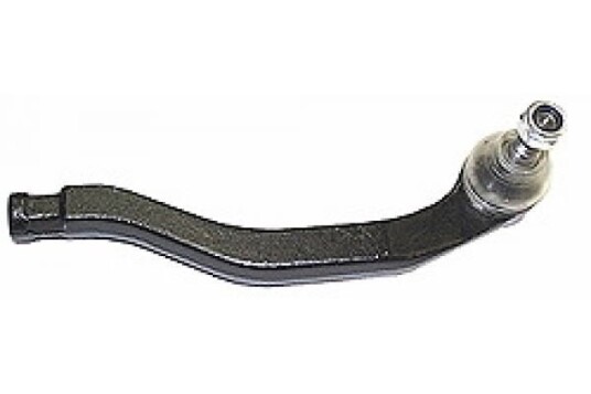 Endeledd MAPCO 59311