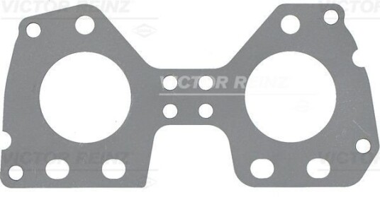 Tetning eksosmanifold REINZ 71 12482 00