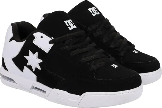 DC | Dc Command | 41