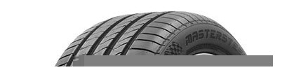 Mastersteel Supersport 2 235/50R18 101Y Mastersteel Supersport 2 235/50R18 101Y