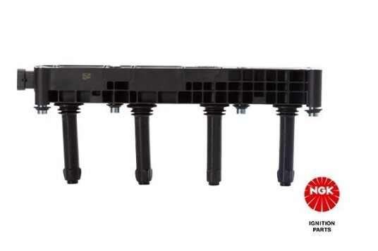 Tennspole coil NGK 48318 Tennspole coil NGK 48318