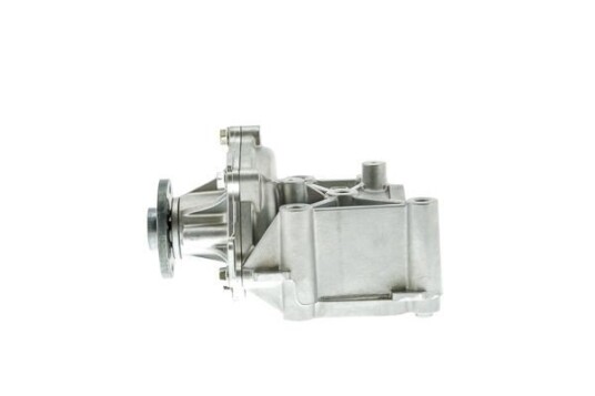 AISIN WPM 074 Vannpumpe