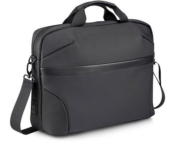 Andersson LTB 2.3 15,6"
