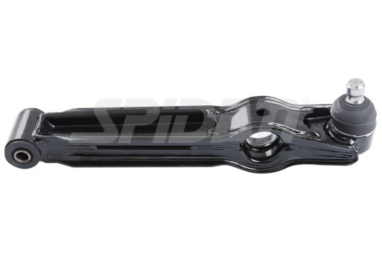 Bærearm SPIDAN CHASSIS PARTS 46785 Bærearm SPIDAN CHASSIS PARTS 46785